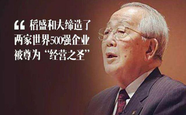 草莓视频污片家具