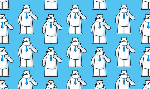 草莓视频污片家具