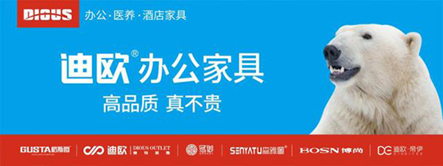 草莓视频污片家具