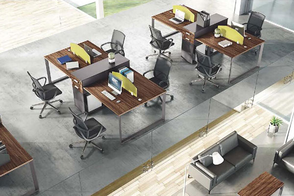 马赛 - 屏风卡位 马赛 - 屏风卡位