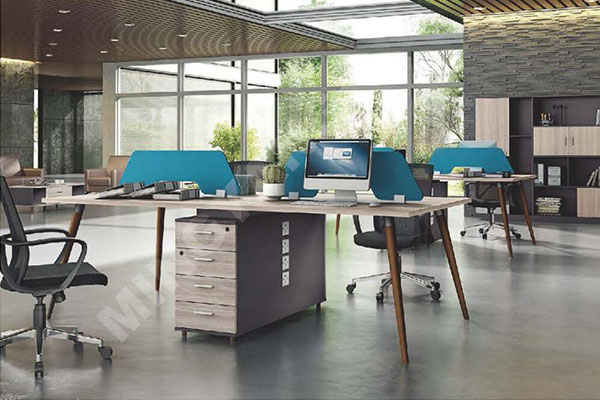 维京 - 屏风卡位 维京 - 屏风卡位