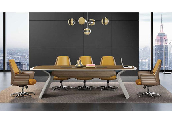 草莓视频污片办公家具 - 知末系列 - 会议桌 草莓视频污片办公家具 - 知末系列 - 会议桌