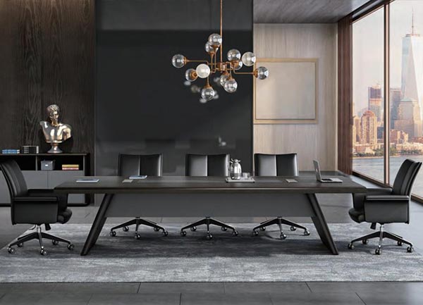 维尚.jpg 维尚.jpg