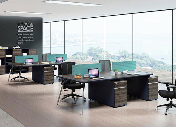 蔚来.jpg 蔚来.jpg