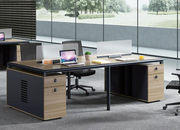 普罗.jpg 普罗.jpg