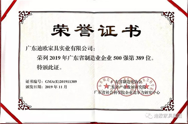 640.webp (1).jpg 640.webp (1).jpg