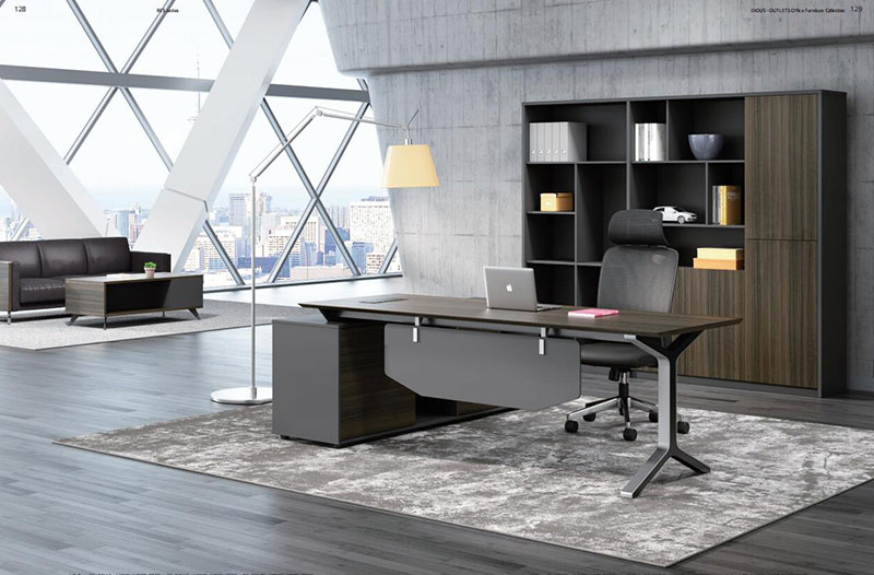 办公家具 办公家具