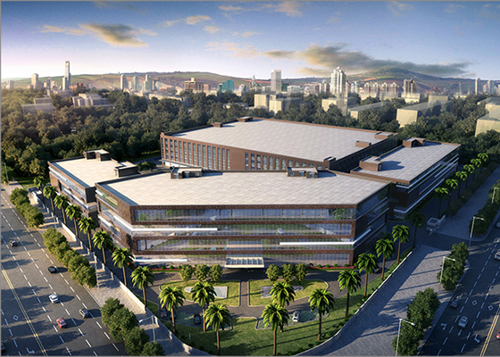 草莓视频污片家具办公展厅 草莓视频污片家具办公展厅