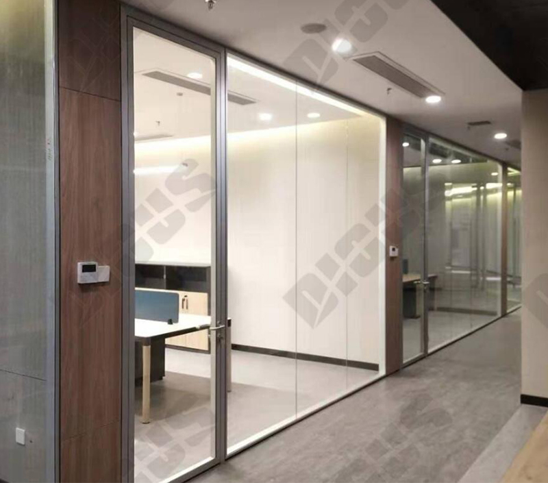 800_05.jpg 800_05.jpg