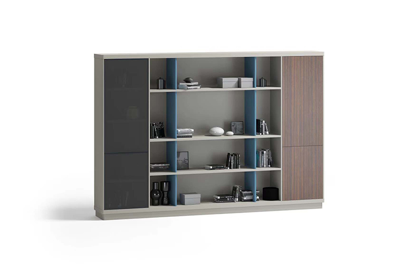 玛雅系列文件柜