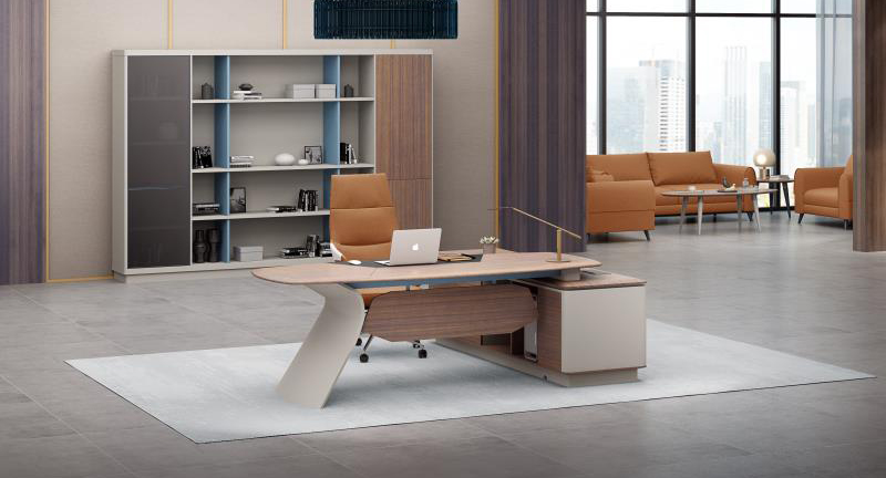 办公家具办公桌椅 办公家具办公桌椅