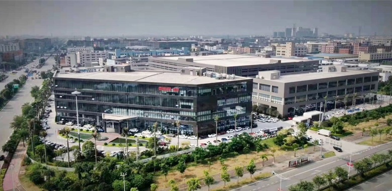 草莓视频污片家具 草莓视频污片家具