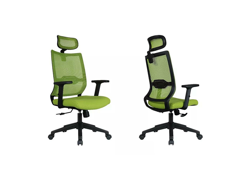 DL8809A.jpg DL8809A.jpg