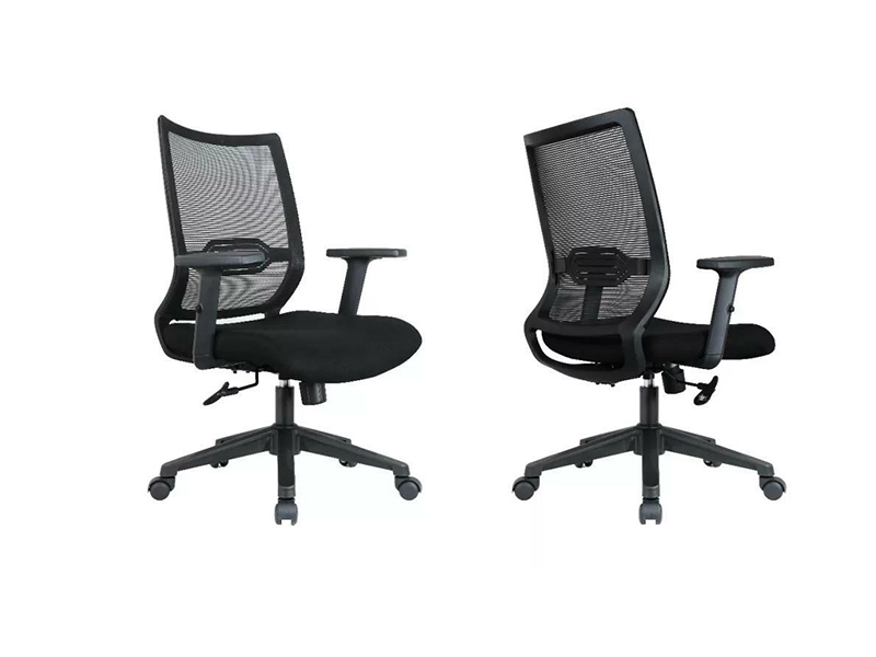 DL8809B.jpg DL8809B.jpg