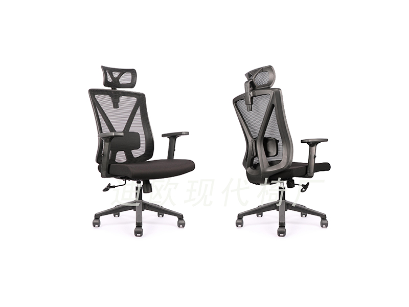 DL8817A.jpg DL8817A.jpg