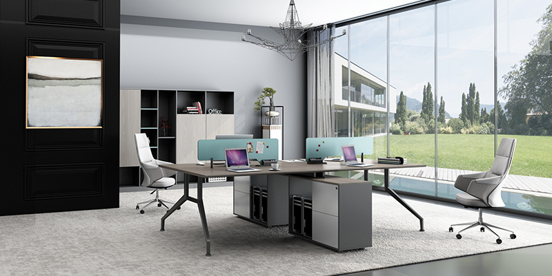 办公家具 办公家具