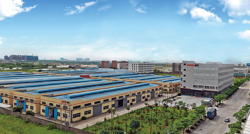 草莓视频污片办公家具生产厂家