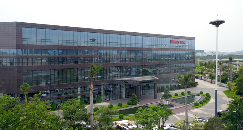 草莓视频污片办公家具十大品牌厂家