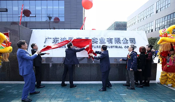 广东草莓视频污片家具实业有限公司