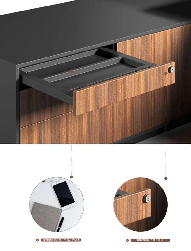 融正系列班台 融正系列班台