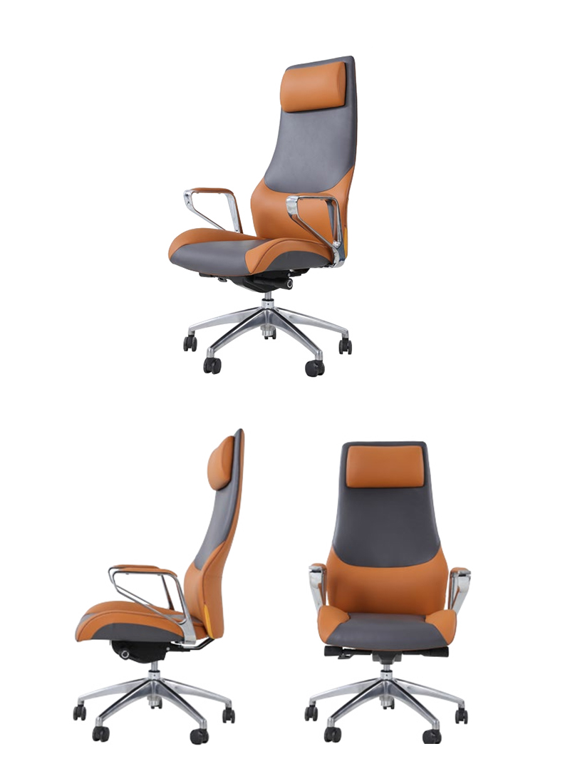 经理主管办公椅 经理主管办公椅