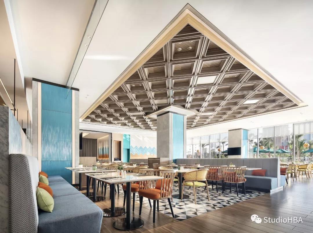 草莓TV在线观看-餐厅桌椅 草莓TV在线观看-餐厅桌椅