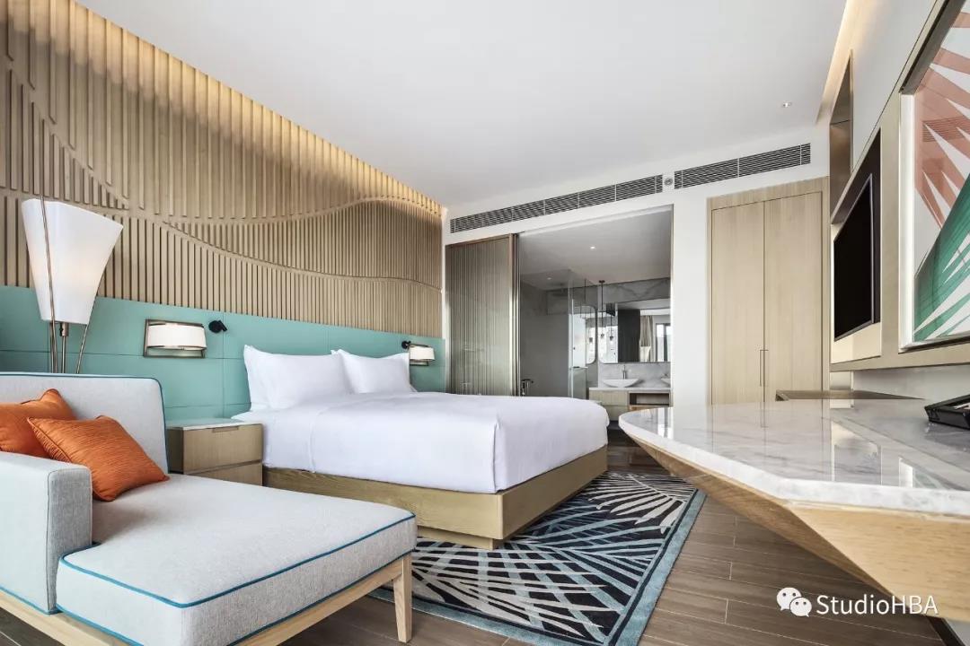 草莓TV在线观看-套房家具 草莓TV在线观看-套房家具