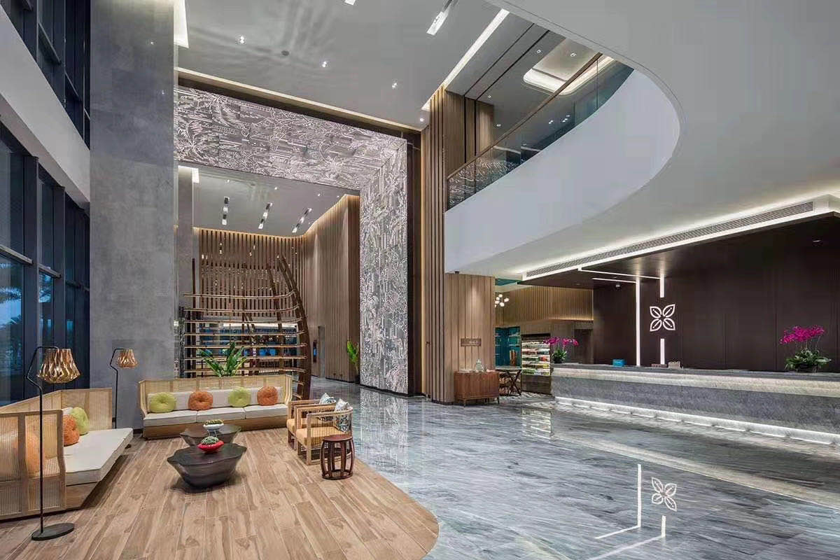 草莓TV在线观看定制 草莓TV在线观看定制