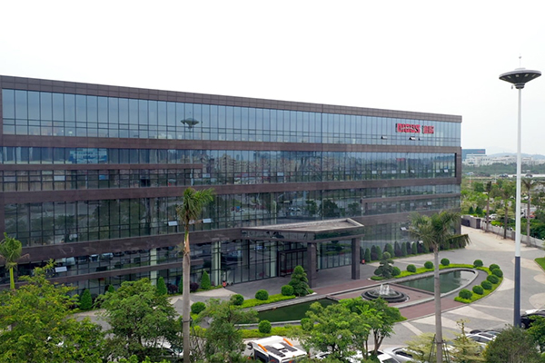 草莓视频污片家具 草莓视频污片家具