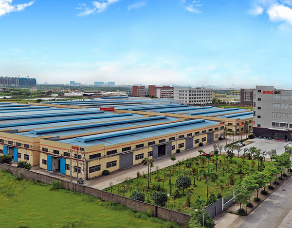 草莓视频污片家具生产厂家