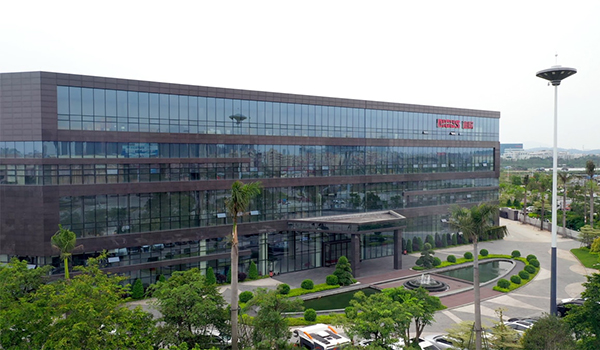 草莓视频污片办公家具品牌