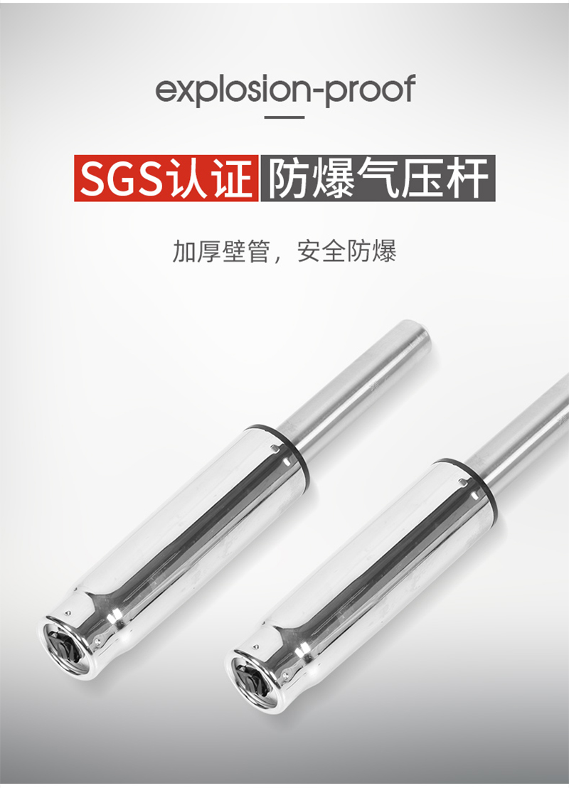 职员椅办公转椅-草莓视频污片家具