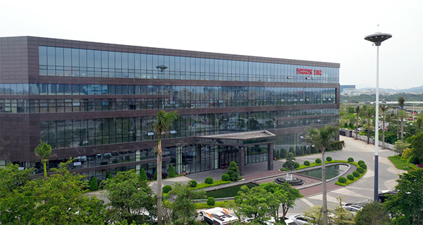 草莓视频污片家具 草莓视频污片家具