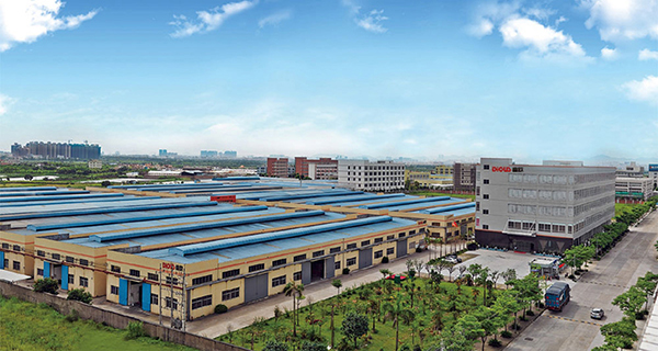 办公家具厂家 办公家具厂家