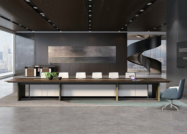 大型会议桌 大型会议桌