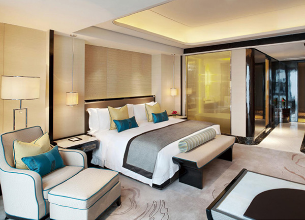 草莓TV在线观看 草莓TV在线观看