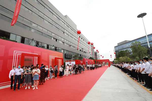 草莓视频污片家具