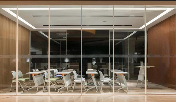 全景隔断系列 全景隔断系列
