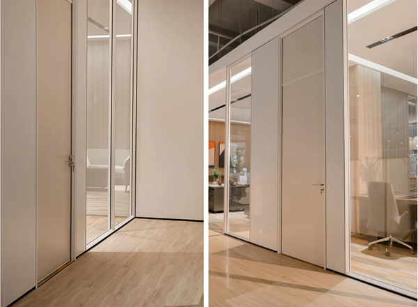 生态门系列 生态门系列