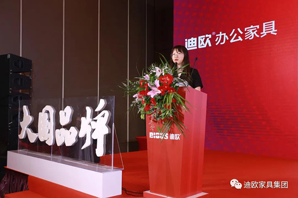 草莓视频污片集团供应链金融合作伙伴-招商银行为供应商们分享了供应链金融解决之道