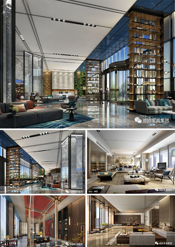 草莓视频污片集团全新超五星级草莓TV在线观看体验馆