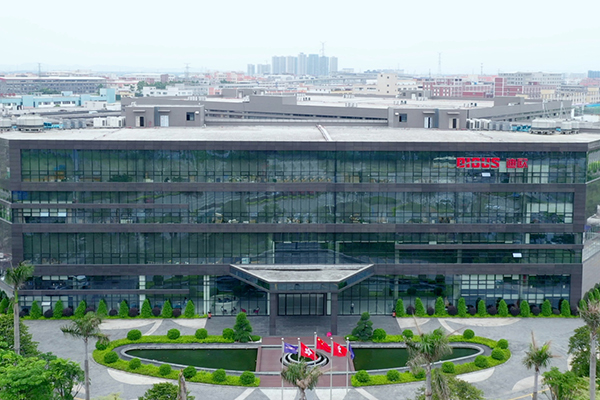 草莓视频污片集团