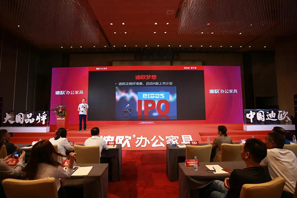 草莓视频污片梦想 草莓视频污片梦想