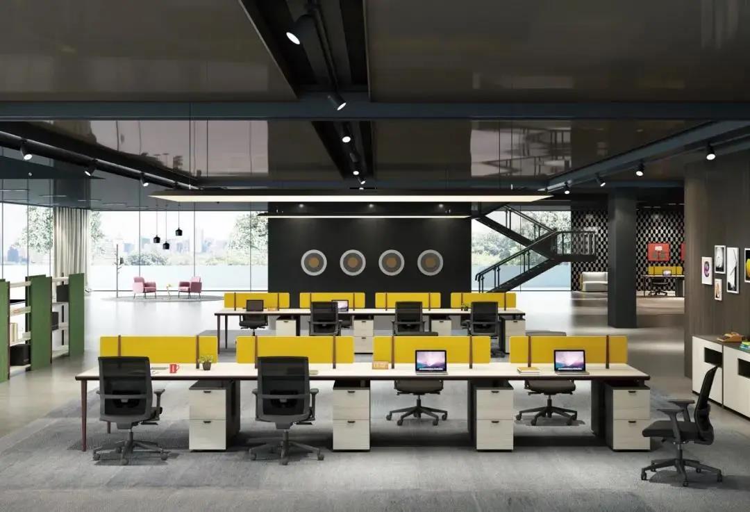 慕格系列 慕格系列