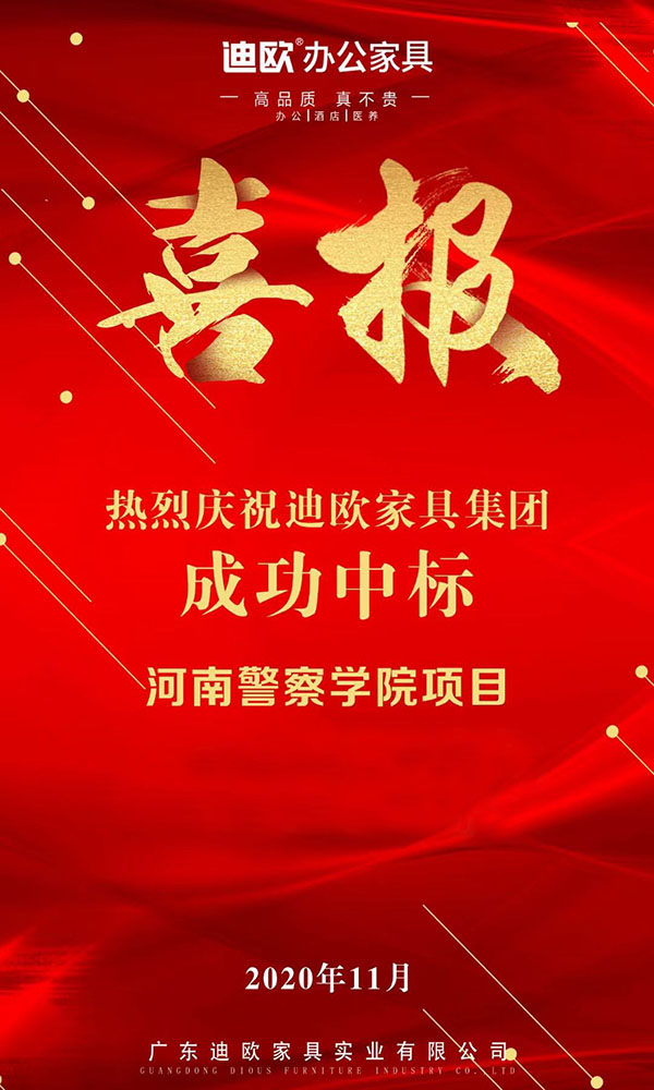 6374113332477139699758194.jpg 6374113332477139699758194.jpg