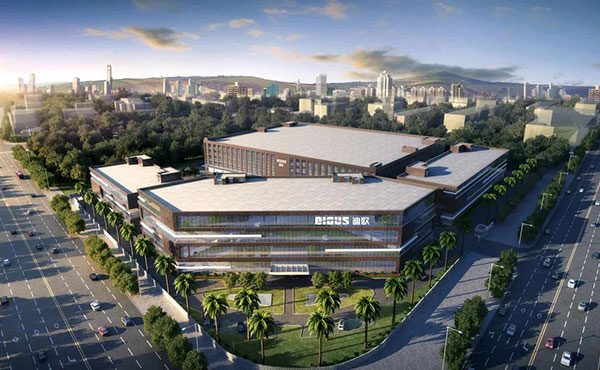 草莓视频污片家具