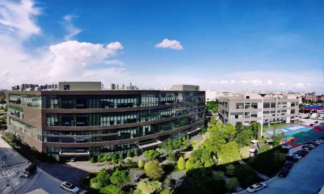 草莓视频污片家具集团 草莓视频污片家具集团