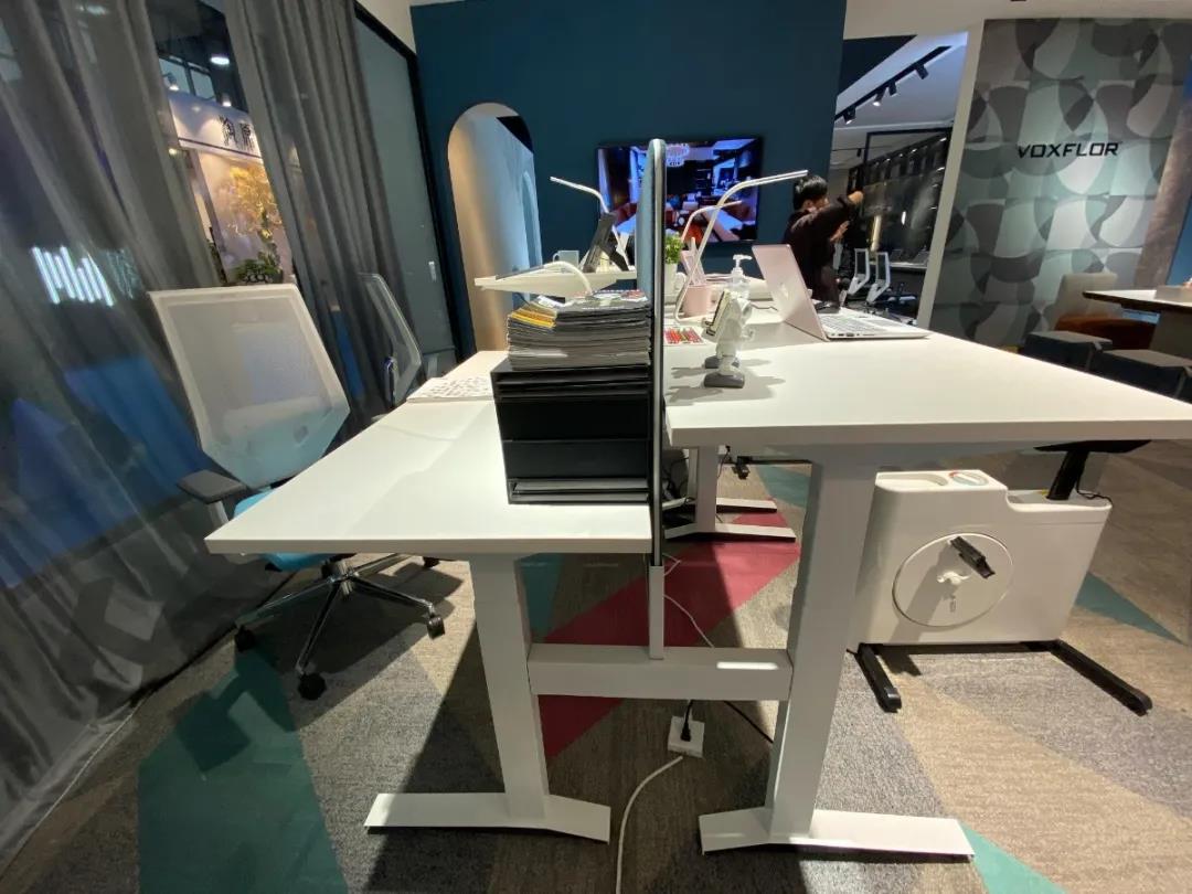 草莓视频污片展厅实拍 草莓视频污片展厅实拍