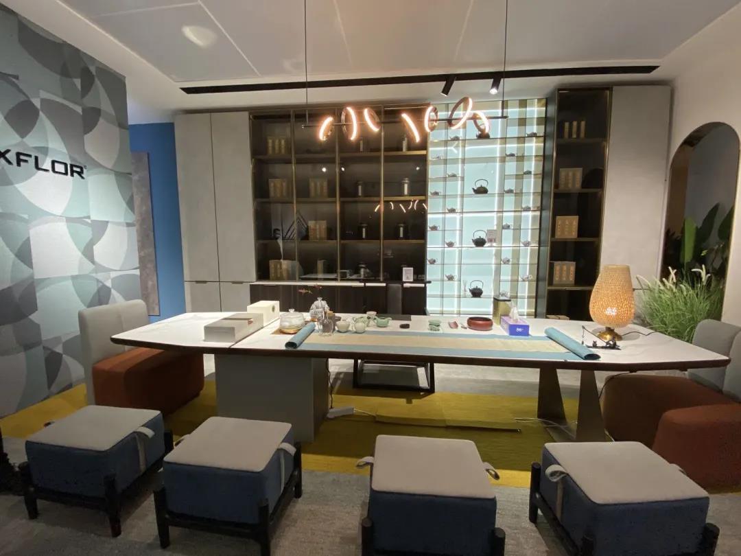 草莓视频污片展厅实拍 草莓视频污片展厅实拍