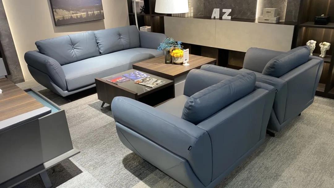 草莓视频污片展厅实拍 草莓视频污片展厅实拍